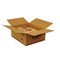 Ravarino & Freschi Ravarino & Freschi Heavy Wall Elbow Macaroni 10lbs, PK2 0S8129Q0698 - alternate 2